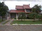 Casa / Sobrado para Venda em Canoas/RS Marechal Rondon 3...