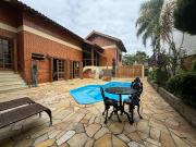 Casa / Sobrado para Venda em Canoas/RS Marechal Rondon 3...