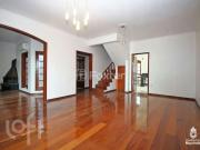 Casa / Sobrado para Venda em Canoas/RS Marechal Rondon 4...