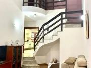 Casa / Sobrado para Venda em Canoas/RS Marechal Rondon 4...