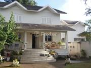 Casa / Sobrado para Venda em Canoas/RS Marechal Rondon 4...