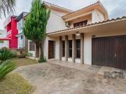 Casa / Sobrado para Venda em Canoas/RS Marechal Rondon 4...