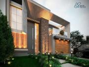 Casa / Sobrado para Venda em Canoas/RS Marechal Rondon 4...