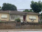 Casa / Sobrado para Venda em Canoas/RS Marechal Rondon 4...