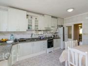 Casa / Sobrado para Venda em Canoas/RS Marechal Rondon 4...