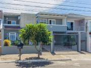 Casa / Sobrado para Venda em Canoas/RS Marechal Rondon 4...