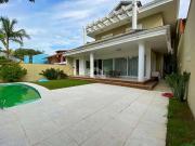 Casa / Sobrado para Venda em Canoas/RS Marechal Rondon 4...