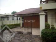 Casa / Sobrado para Venda em Canoas/RS Marechal Rondon 4...