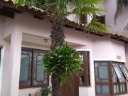 Casa / Sobrado para Venda em Canoas/RS Marechal Rondon 4...