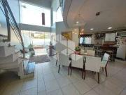 Casa / Sobrado para Venda em Canoas/RS Marechal Rondon 4...