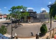 Casa / Sobrado para Venda em Canoas/RS Estância Velha 4...