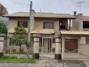 Casa / Sobrado para Venda em Canoas/RS Marechal Rondon 4...