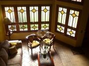 Casa / Sobrado para Venda em Canoas/RS Marechal Rondon 4...
