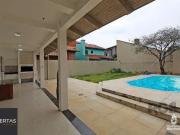 Casa / Sobrado para Venda em Canoas/RS Marechal Rondon 4...