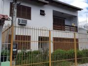 Casa / Sobrado para Venda em Canoas/RS Marechal Rondon 4...