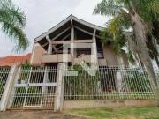 Casa / Sobrado para Venda em Canoas/RS Marechal Rondon 4...