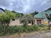 Casa / Sobrado para Venda em Canoas/RS Marechal Rondon 4...