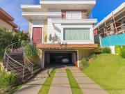 Casa / Sobrado para Venda em Canoas/RS Marechal Rondon 4...