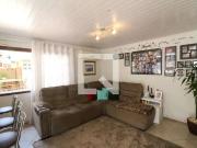Casa / Sobrado para Venda em Canoas/RS Marechal Rondon 4...