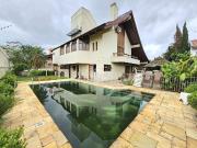 Casa / Sobrado para Venda em Canoas/RS Marechal Rondon 4...