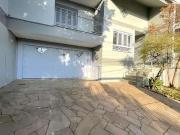 Casa / Sobrado para Venda em Canoas/RS Marechal Rondon 4...