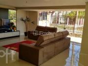 Casa / Sobrado para Venda em Canoas/RS Marechal Rondon 4...