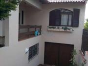 Casa / Sobrado para Venda em Canoas/RS Marechal Rondon 4...
