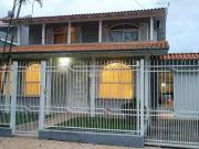 Casa / Sobrado para Venda em Canoas/RS Marechal Rondon 4...