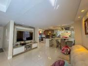Casa / Sobrado para Venda em Canoas/RS Moinhos De Vento...