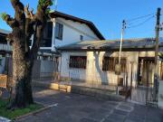 Casa / Sobrado para Venda em Canoas/RS Marechal Rondon 4...