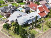 Casa / Sobrado para Venda em Canoas/RS Marechal Rondon 4...