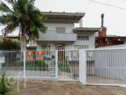 Casa / Sobrado para Venda em Canoas/RS Marechal Rondon 4...