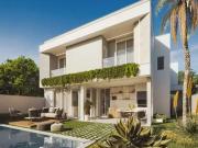 Casa / Sobrado para Venda em Canoas/RS Marechal Rondon 4...