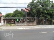Casa / Sobrado para Venda em Canoas/RS Marechal Rondon 4...
