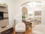 Casa / Sobrado para Venda em Canoas/RS Marechal Rondon 4...