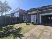 Casa / Sobrado para Venda em Canoas/RS Marechal Rondon 4...