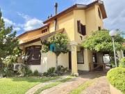 Casa / Sobrado para Venda em Canoas/RS Marechal Rondon 4...