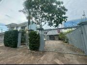 Casa / Sobrado para Venda em Canoas/RS Marechal Rondon 4...