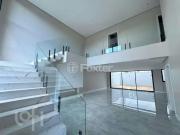 Casa / Sobrado para Venda em Canoas/RS Marechal Rondon 4...