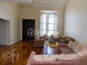 Casa / Sobrado para Venda em Canoas/RS Marechal Rondon 4...