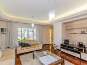 Casa / Sobrado para Venda em Canoas/RS Marechal Rondon 4...