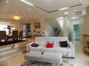 Casa / Sobrado para Venda em Canoas/RS Marechal Rondon 4...