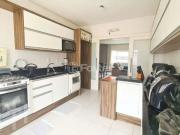 Casa / Sobrado para Venda em Canoas/RS Marechal Rondon 4...