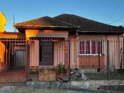 Casa / Sobrado para Venda em Canoas/RS Marechal Rondon 4...