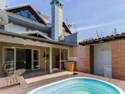 Casa / Sobrado para Venda em Canoas/RS Marechal Rondon 4...