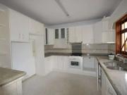 Casa / Sobrado para Venda em Canoas/RS Marechal Rondon 4...