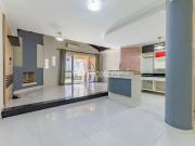 Casa / Sobrado para Venda em Canoas/RS Marechal Rondon 4...