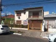Casa / Sobrado para Venda em Canoas/RS Marechal Rondon 4...