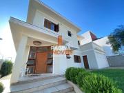 Casa / Sobrado para Venda em Canoas/RS Marechal Rondon 4...