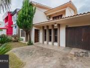 Casa / Sobrado para Venda em Canoas/RS Marechal Rondon 4... Casa / Sobrado para Venda em Canoas/RS Marechal Rondon 4...